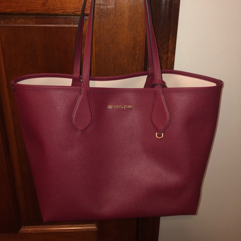 Michael Kors bag